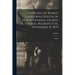 Unveiling of Ward's Equestrian Statue of Major-General George H. Thomas, Washington, November 19, 1879: Address