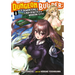 Dungeon Builder: The Demon King's Labyrinth Is a Modern City! (Manga) Vol. 8