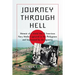 Journey Through Hell: Memoir of a World War II American Navy Medic Captured in the Philippines and Imprisoned by the Japanese
