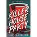 Killer House Party
