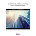 Analytical Study of Multistorey Building With or Without Softy Storey