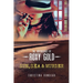 Sun, Sea & Murder