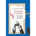 El parpadeo de la política: Ensayo sobre el gesto y la escritura
