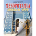 Ancient Mesopotamia Inside Out
