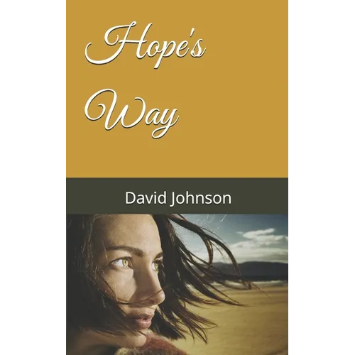 Hope's Way