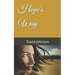 Hope's Way