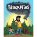 Blackflies