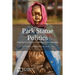 Park Statue Politics: World War II Comfort Women Memorials in the United States