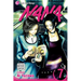 Nana, Vol. 7