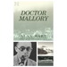 Doctor Mallory
