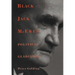 Black Jack McEwen