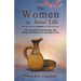 The Women in Jesus' Life