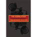 The Assimilation: Rock Machine Become Bandidos - Bikers United Against The Hells Angels