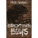 Bricktown Boys