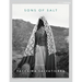 Sons of Salt