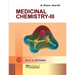 Medicinal Chemistry - III
