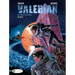 Valerian: The Complete Collection