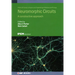 Neuromorphic Circuits: A constructive approach
