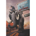 Memories End