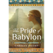 The Pride of Babylon