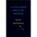 A Little Book about the Big Bang