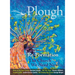 Plough Quarterly No. 14 - Re-Formation: The Church We Need Now