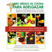 Libro Médico de Cocina para Adelgazar
