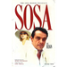 Sosa: The Reign (Book Two)