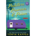 Paddlers, Promises & Poison: A Camper and Criminals Cozy Mystery Book 16