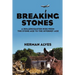 Breaking Stones: A Rollercoaster Ride from the Stone Age to the Internet Age
