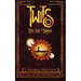 Twits on the Loose: A Steampunk Distraction