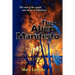 The Alien Manifesto