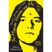 The Manson Women and Me: Monsters, Morality, and Murder
