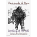 Animals & Men #71: The Journal of the CFZ