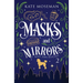 Masks and Mirrors