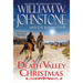 A Death Valley Christmas