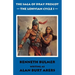The Lohvian Cycle I [The Saga of Dray Prescot Omnibus #11]