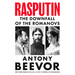 Rasputin: The Downfall of the Romanovs
