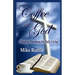 Coffee With God