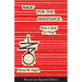 Magic for the Resistance: Rituals & Spells for Change (Revised & Expanded Edition)