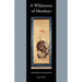 A Wilderness of Monkeys: Aphorisms & Divagations