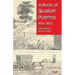 A Book of Quaker Poems 1652-1900