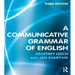 A Communicative Grammar of English
