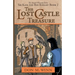 The Lost Castle Treasure: Sir Kaye the Boy Knight Book 2