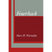 Feuerbach