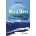 Alien Skies: Planetary Atmospheres from Earth to Exoplanets