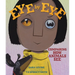 Eye by Eye: Comparing How Animals See