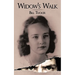 Widow's Walk