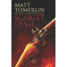 Scarlet Devil