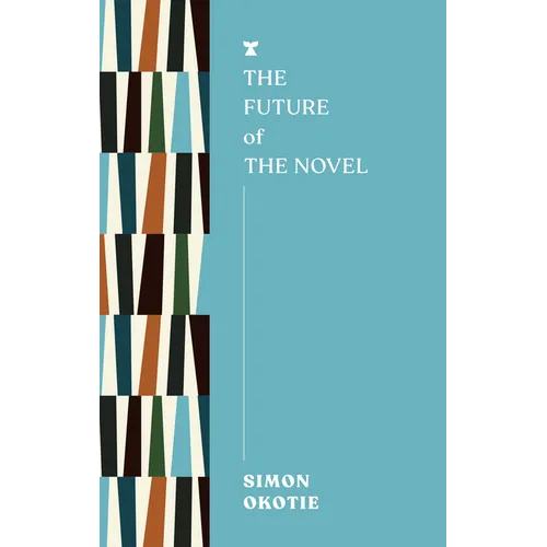 The Future of the Novel